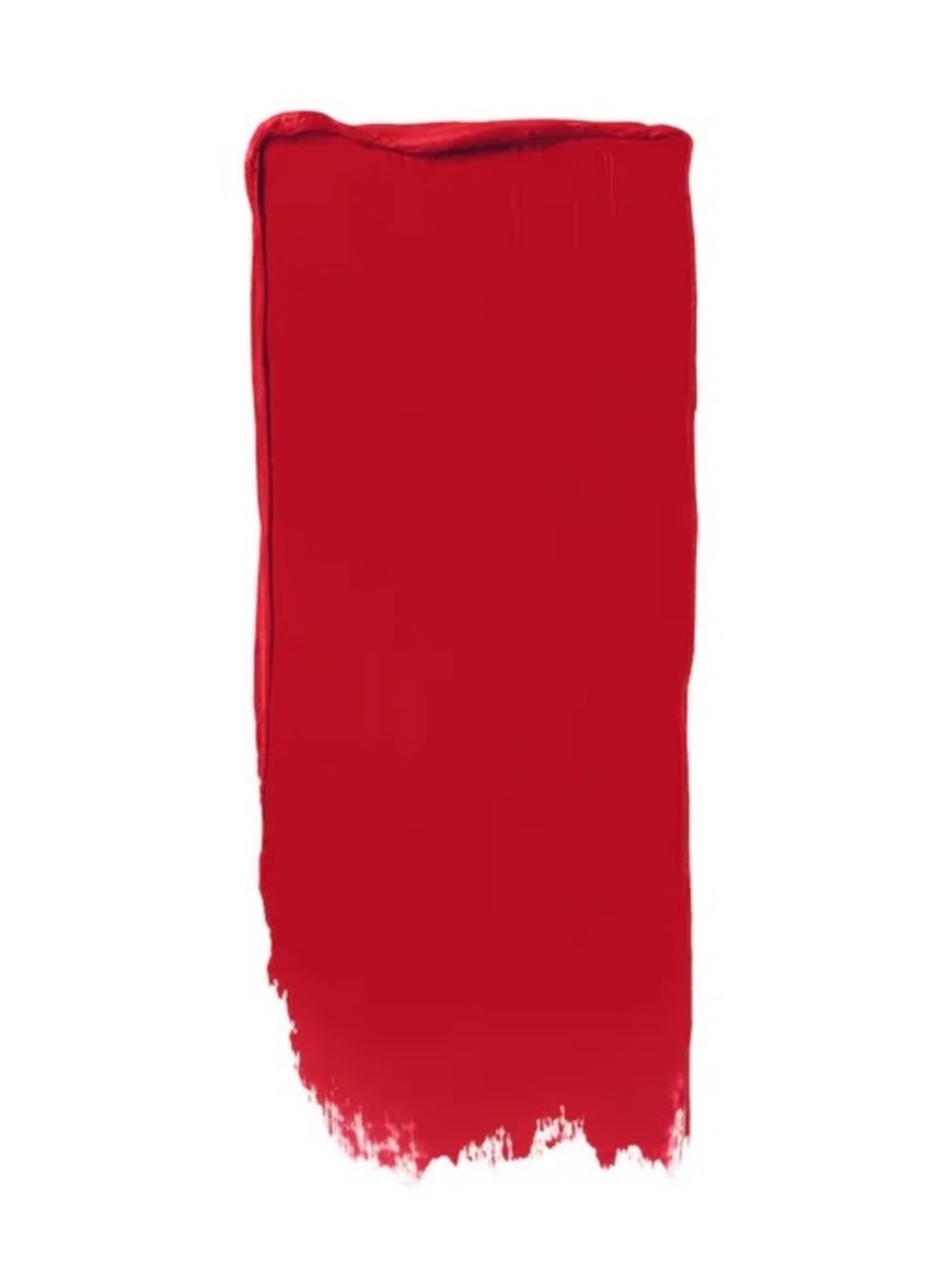 NARS Powermatte Long-Lasting Lipstick- Dragon Girl Matte Red Lip - Picture 2 of 5